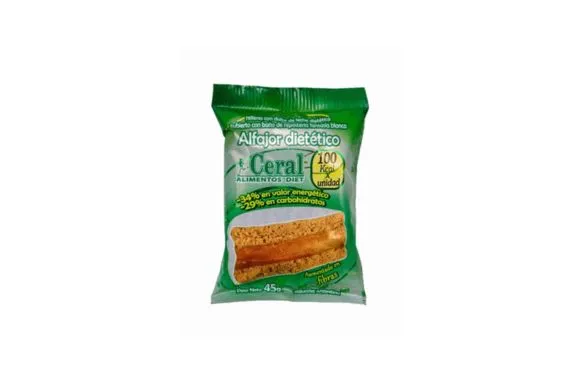 producto